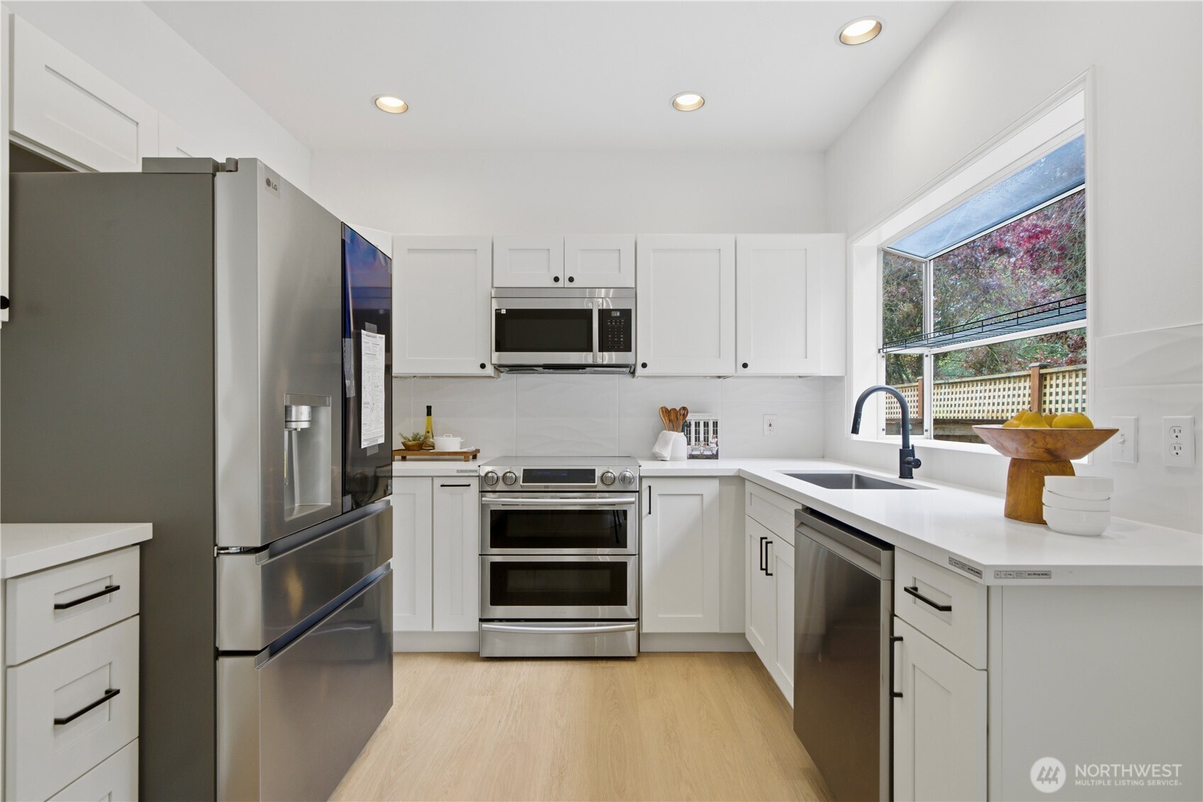 12743 102nd Avenue NE Kirkland WA 98034