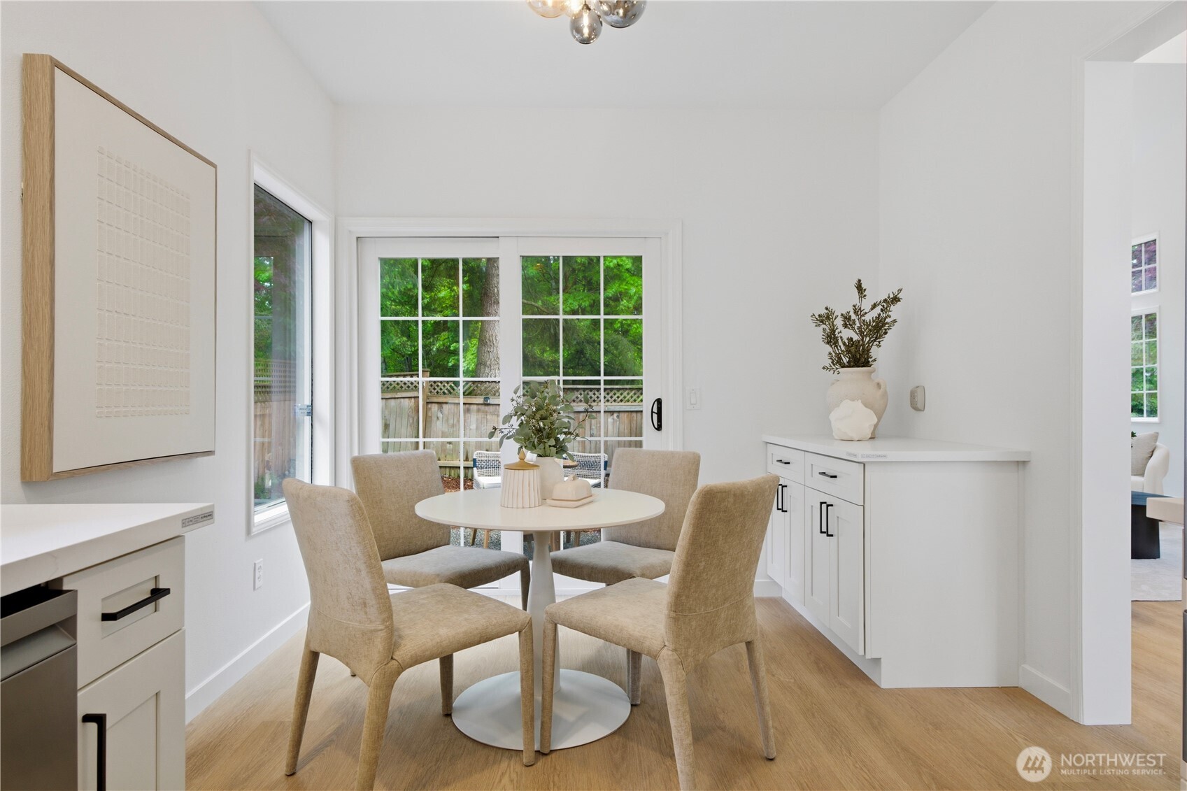 12743 102nd Avenue NE Kirkland WA 98034