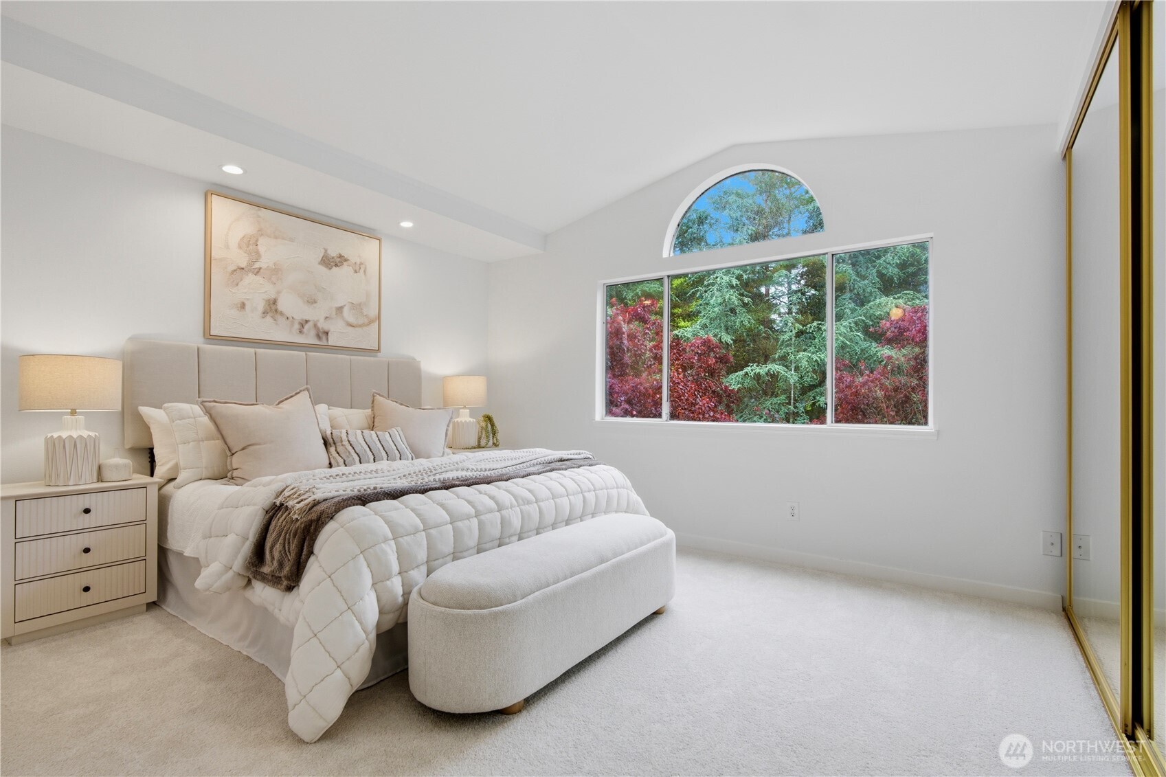 12743 102nd Avenue NE Kirkland WA 98034