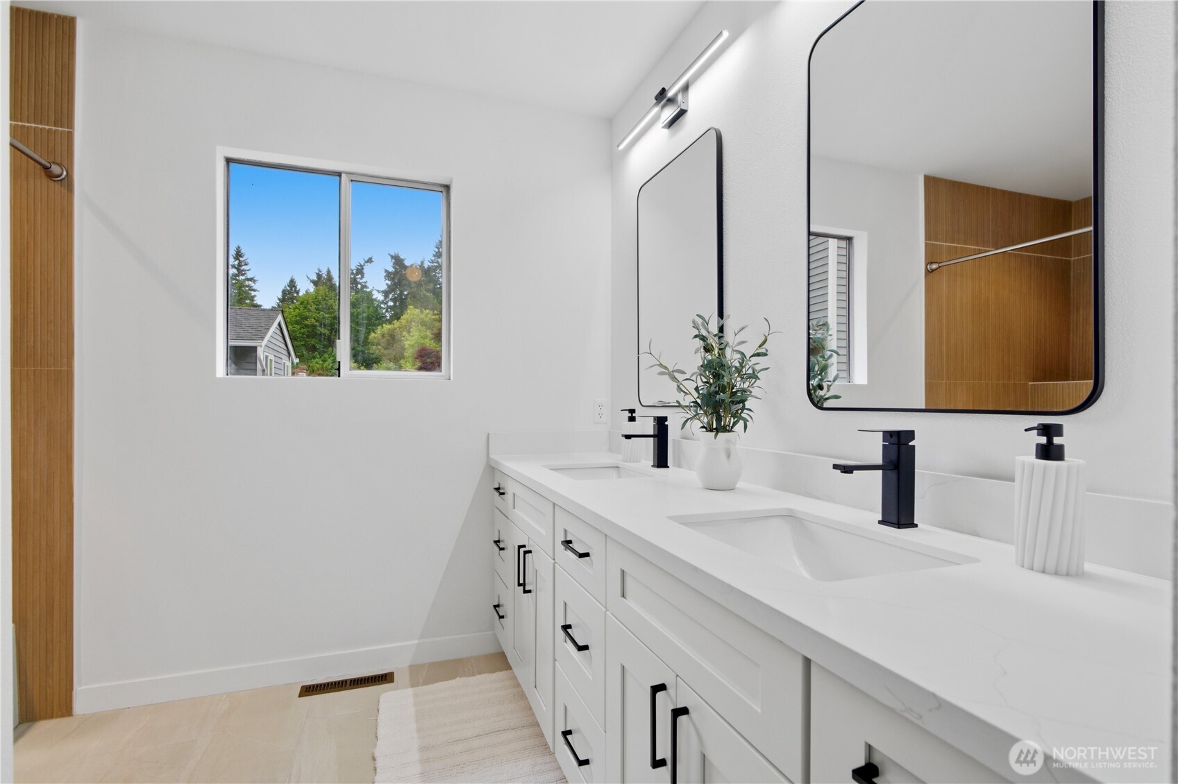 12743 102nd Avenue NE Kirkland WA 98034