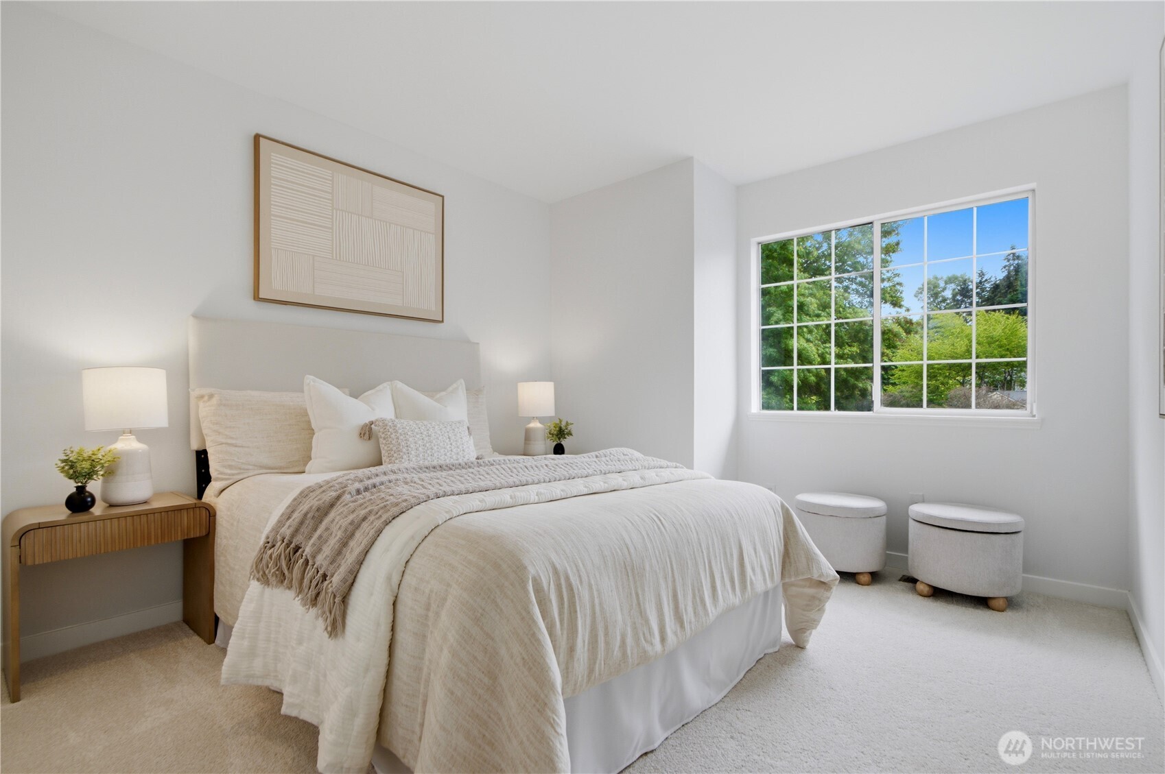 12743 102nd Avenue NE Kirkland WA 98034