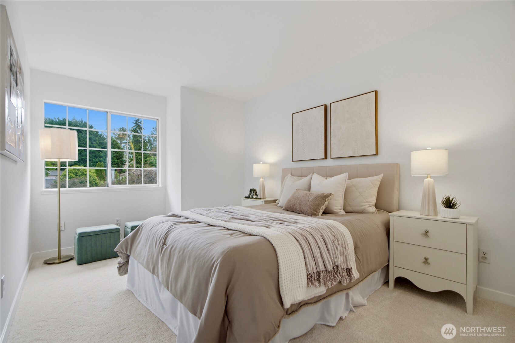 12743 102nd Avenue NE Kirkland WA 98034
