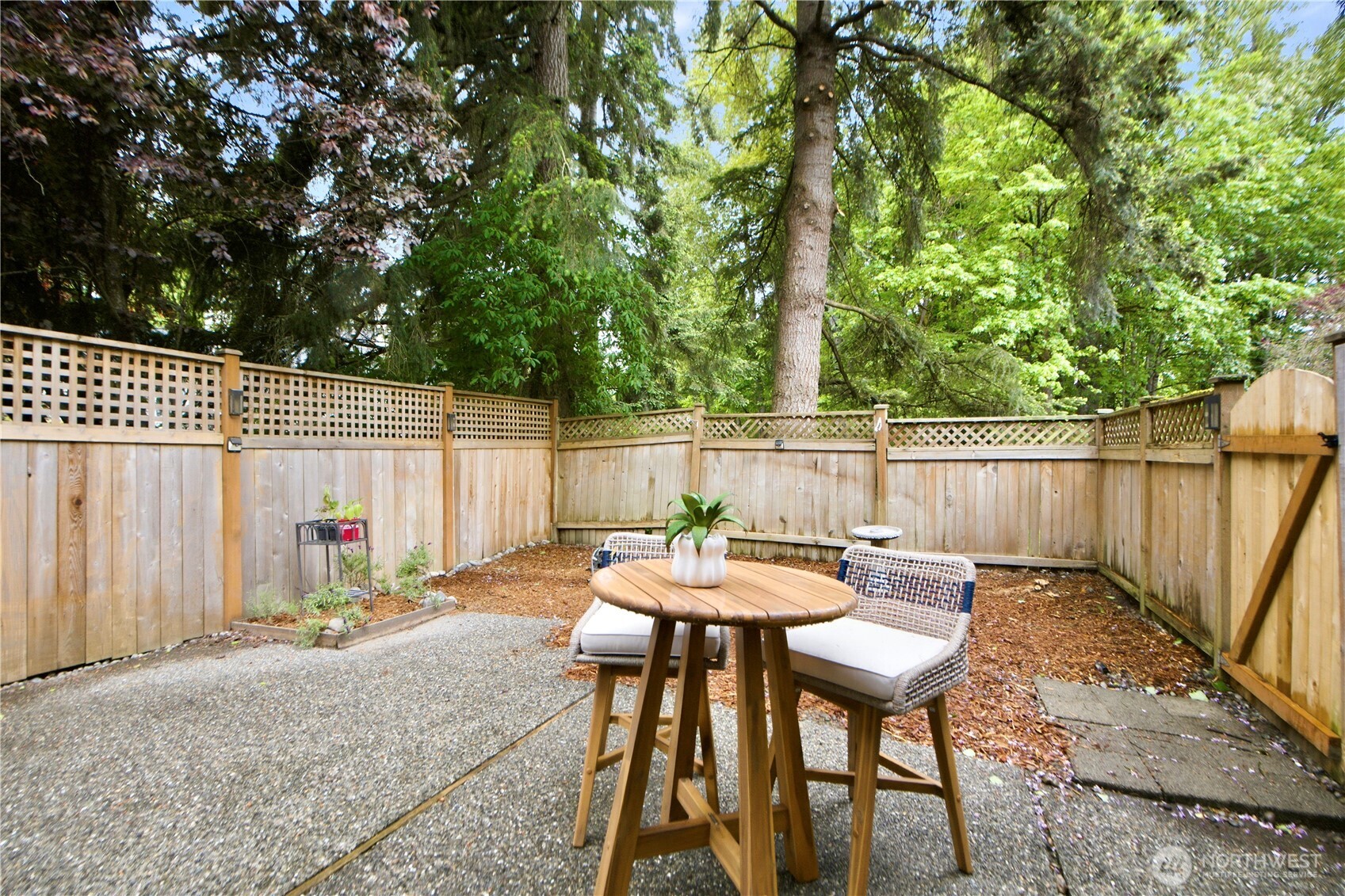 12743 102nd Avenue NE Kirkland WA 98034