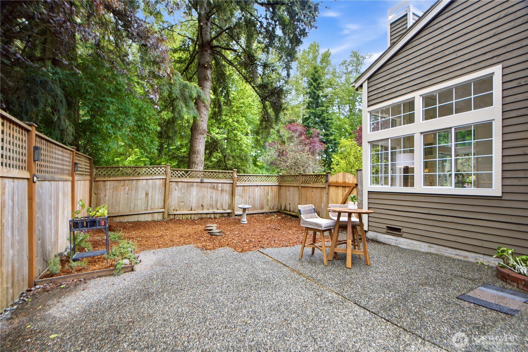 12743 102nd Avenue NE Kirkland WA 98034
