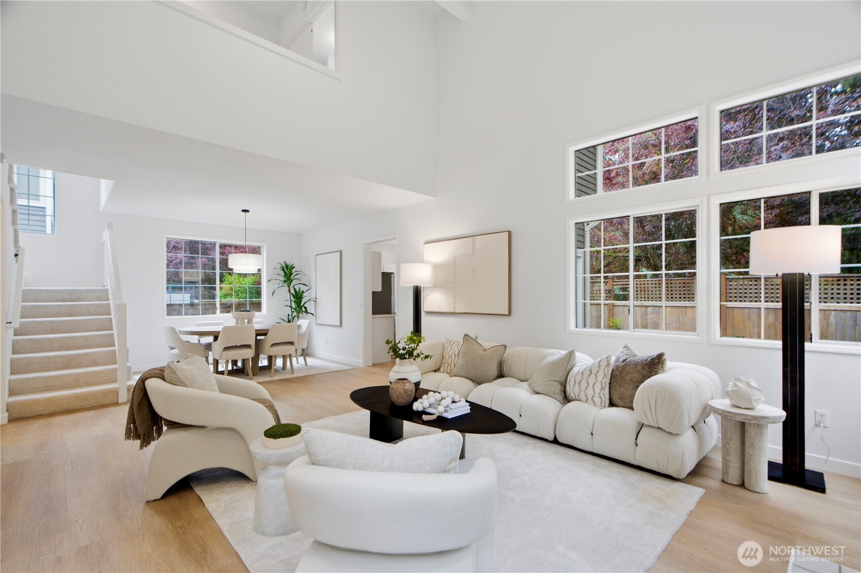 12743 102nd Avenue NE Kirkland WA 98034
