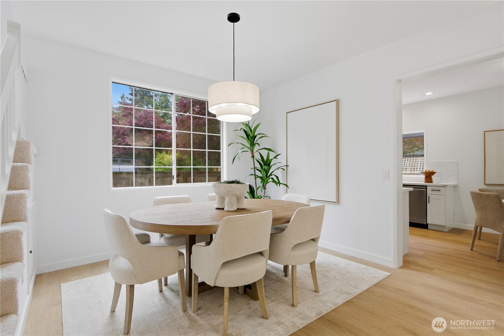 12743 102nd Avenue NE Kirkland WA 98034