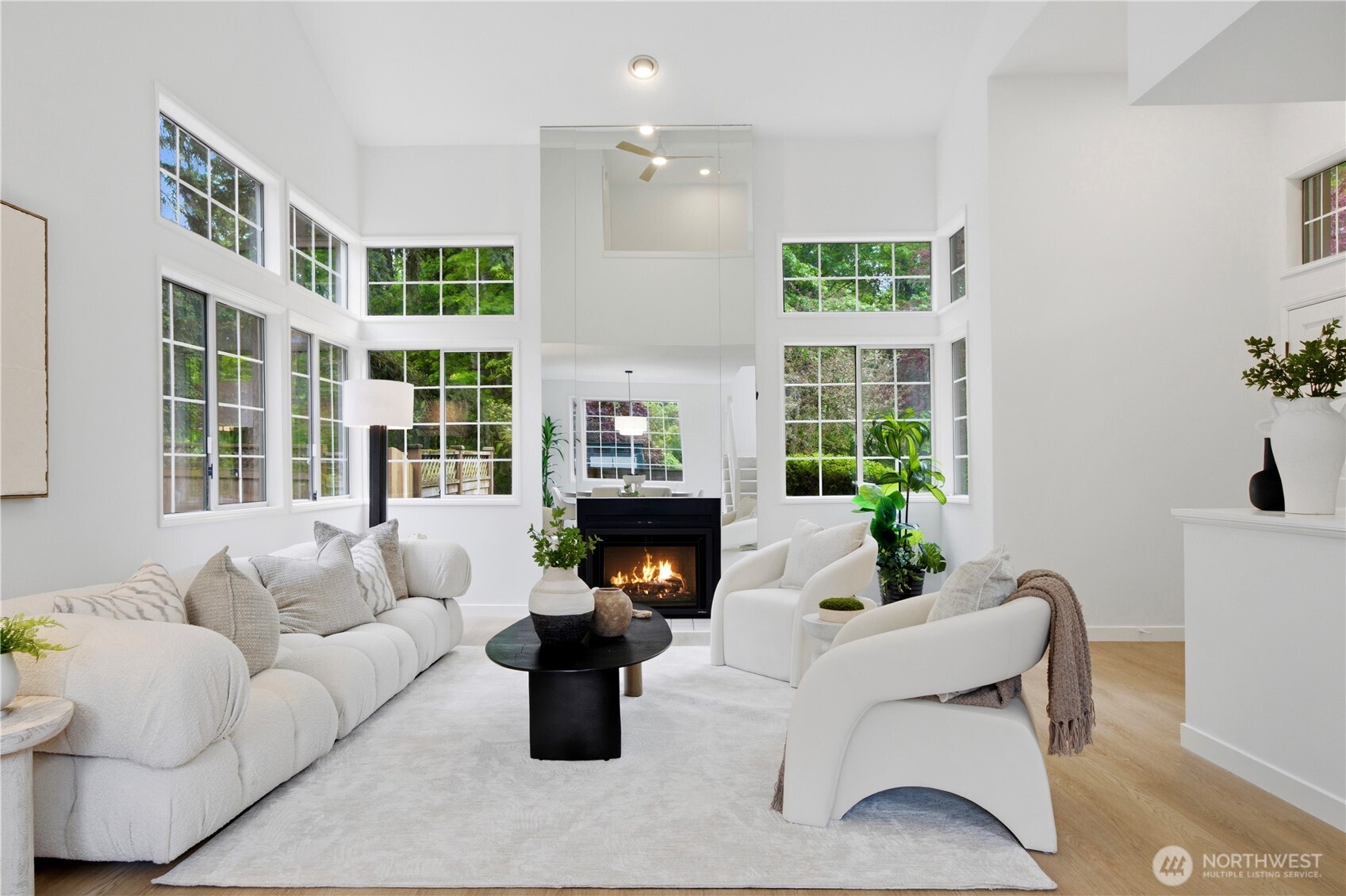 12743 102nd Avenue NE Kirkland WA 98034