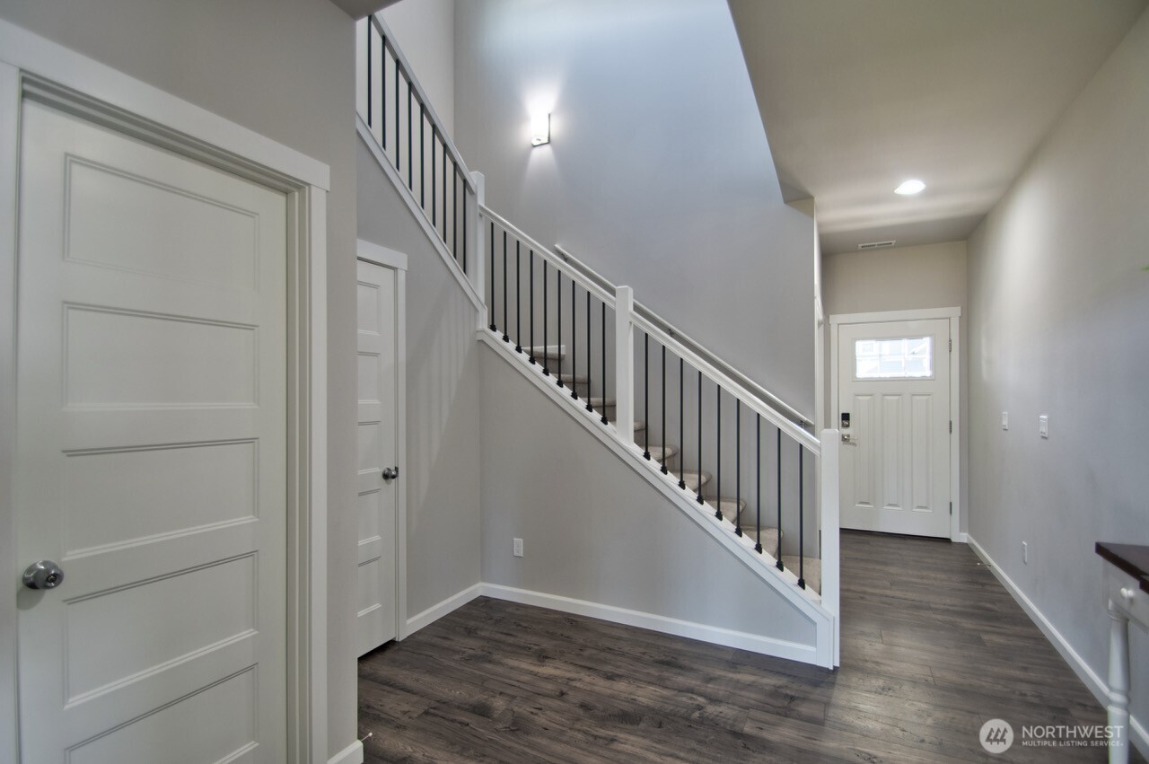16628 8th Avenue Ct E Spanaway WA 98387