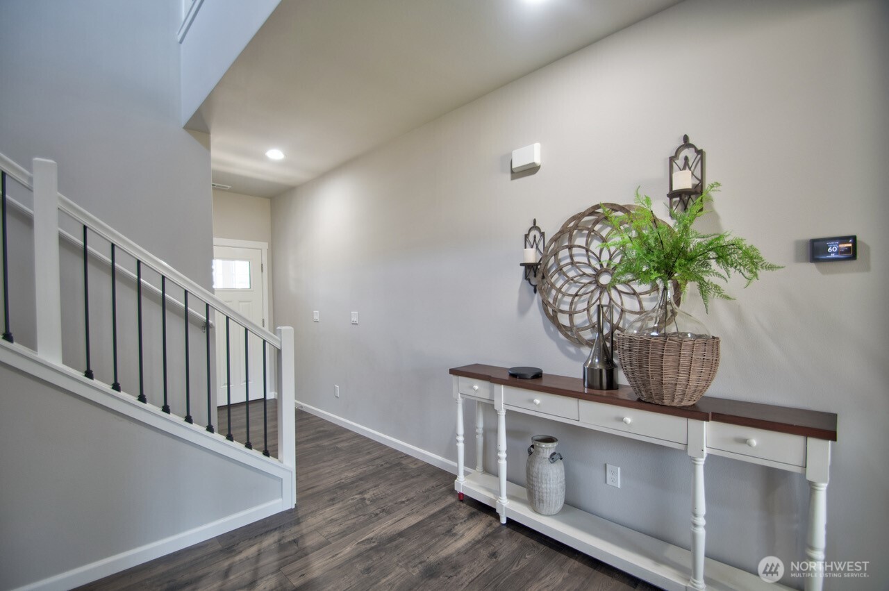 16628 8th Avenue Ct E Spanaway WA 98387