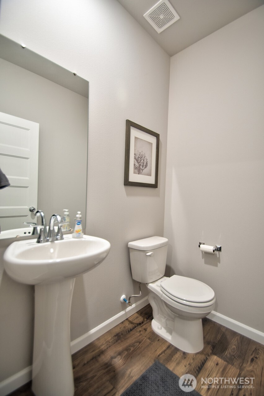 16628 8th Avenue Ct E Spanaway WA 98387