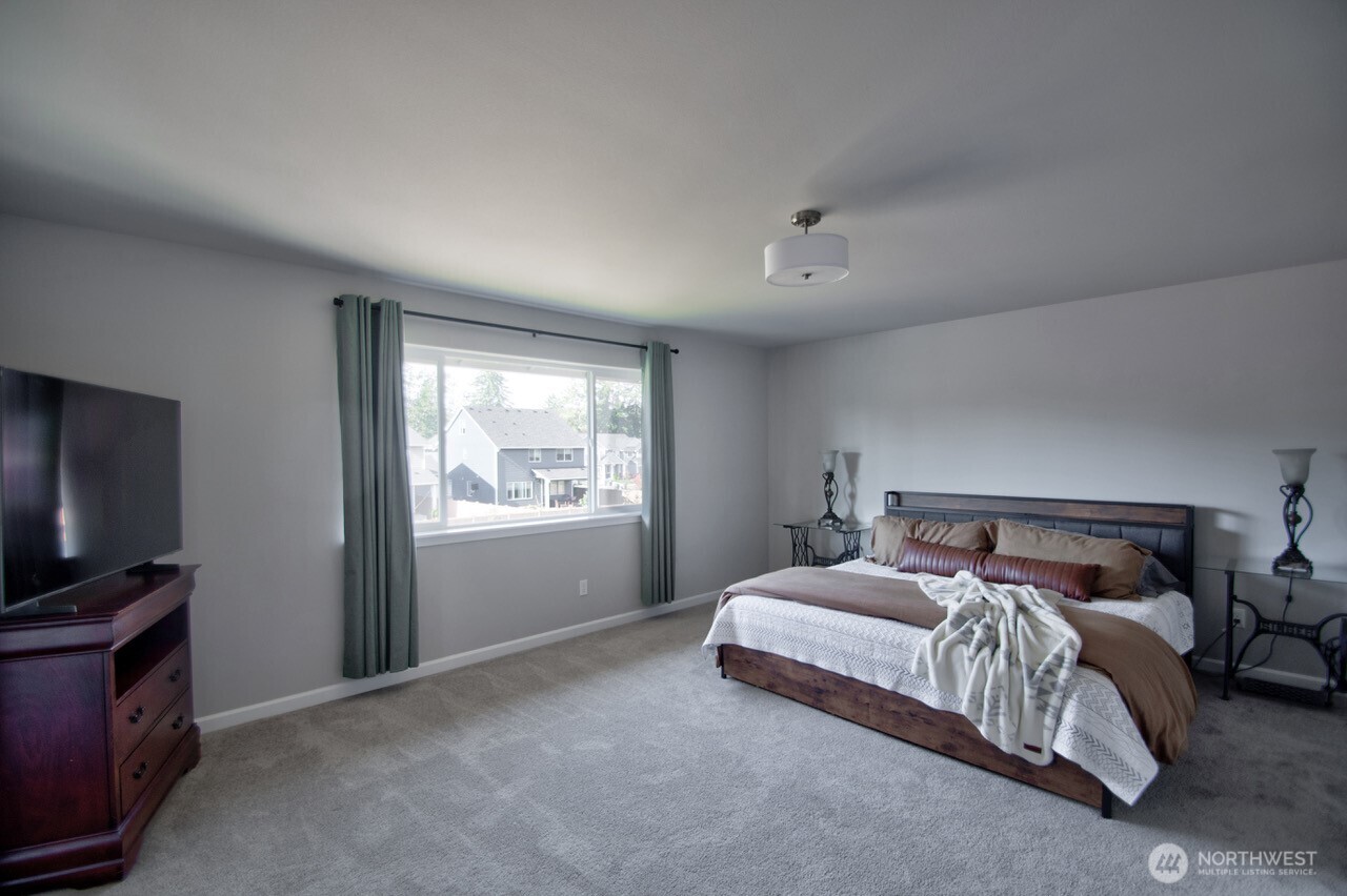 16628 8th Avenue Ct E Spanaway WA 98387