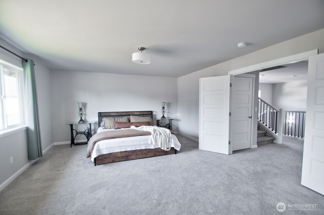16628 8th Avenue Ct E Spanaway WA 98387