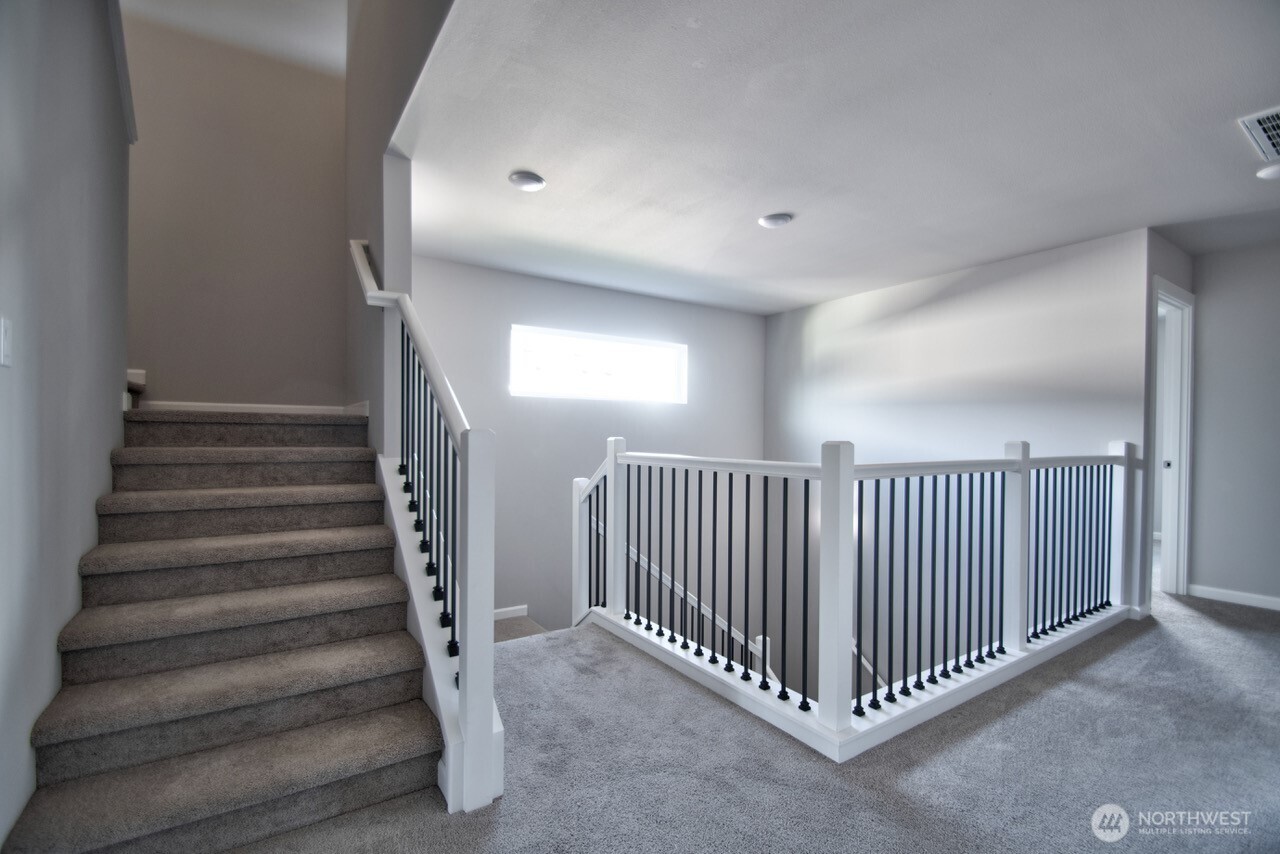16628 8th Avenue Ct E Spanaway WA 98387