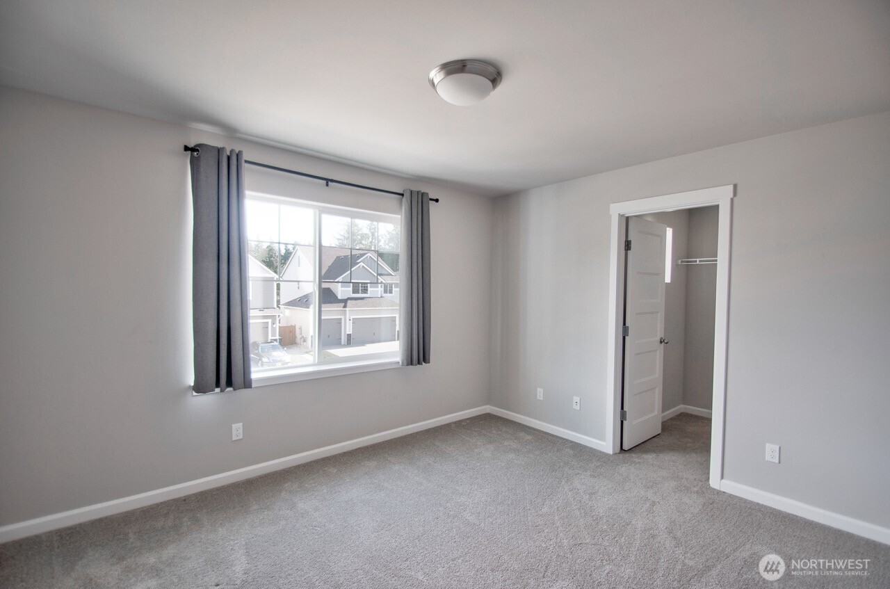 16628 8th Avenue Ct E Spanaway WA 98387