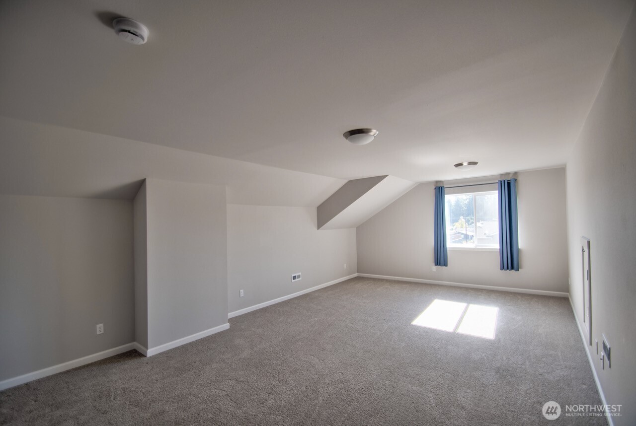 16628 8th Avenue Ct E Spanaway WA 98387