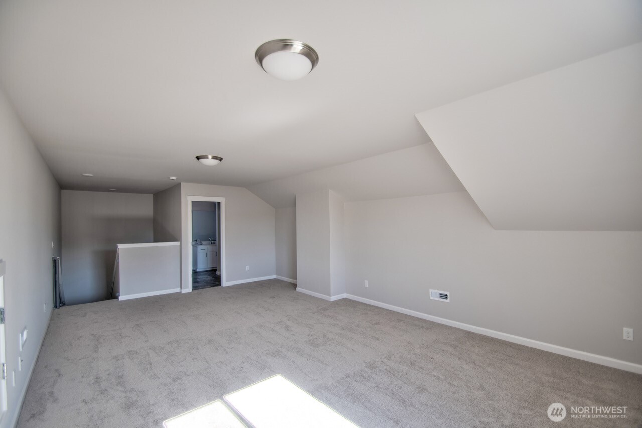 16628 8th Avenue Ct E Spanaway WA 98387
