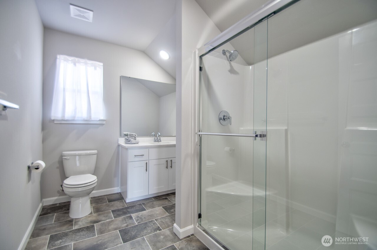 16628 8th Avenue Ct E Spanaway WA 98387