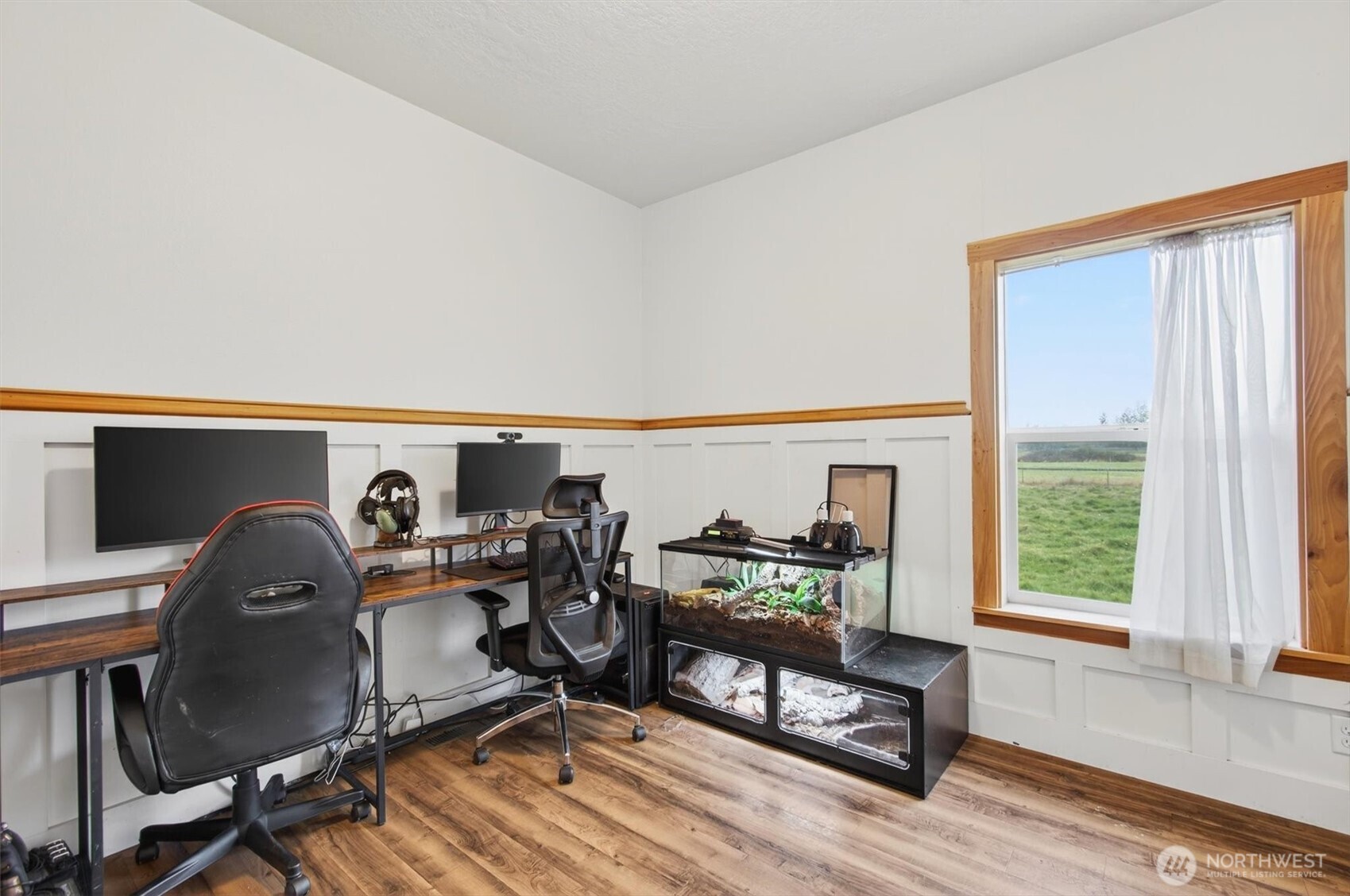 29 Little Island Lane Cathlamet WA 98612