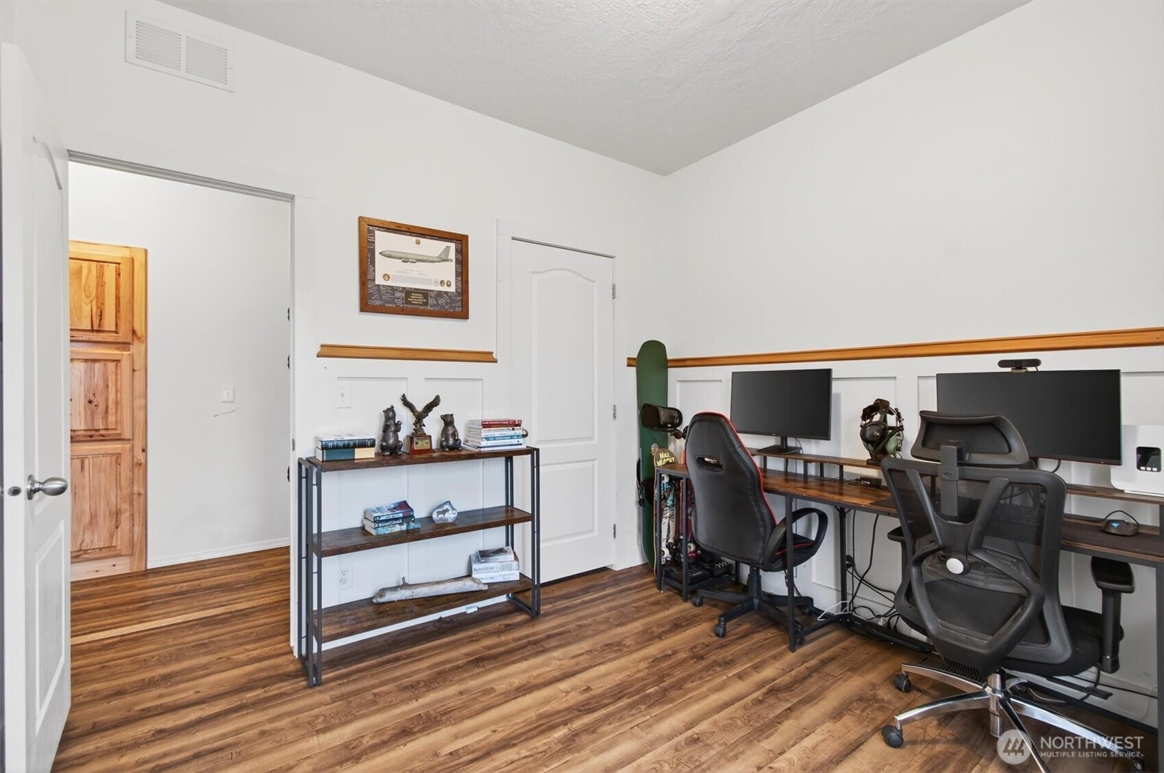 29 Little Island Lane Cathlamet WA 98612