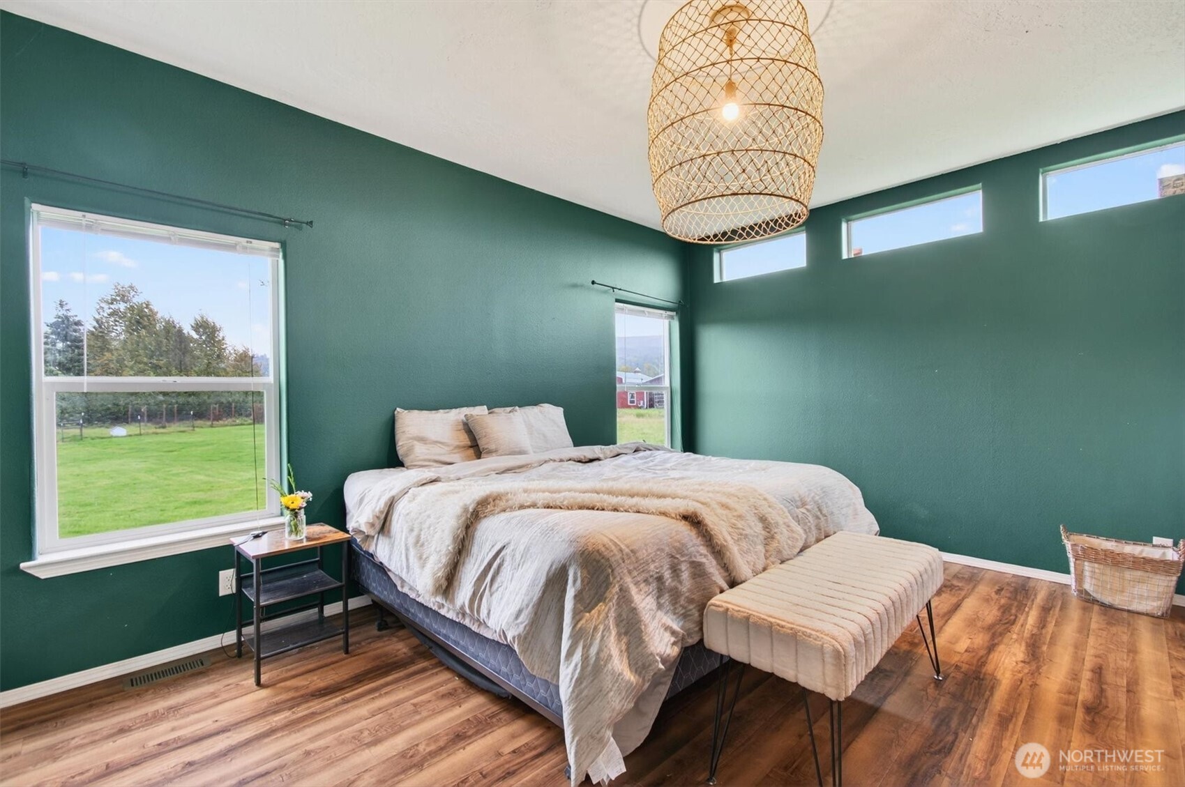 29 Little Island Lane Cathlamet WA 98612