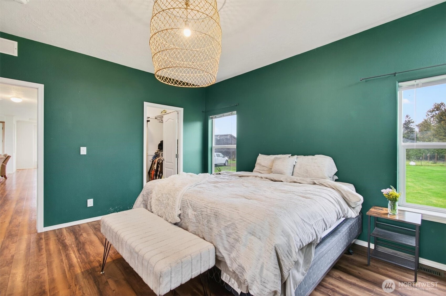 29 Little Island Lane Cathlamet WA 98612