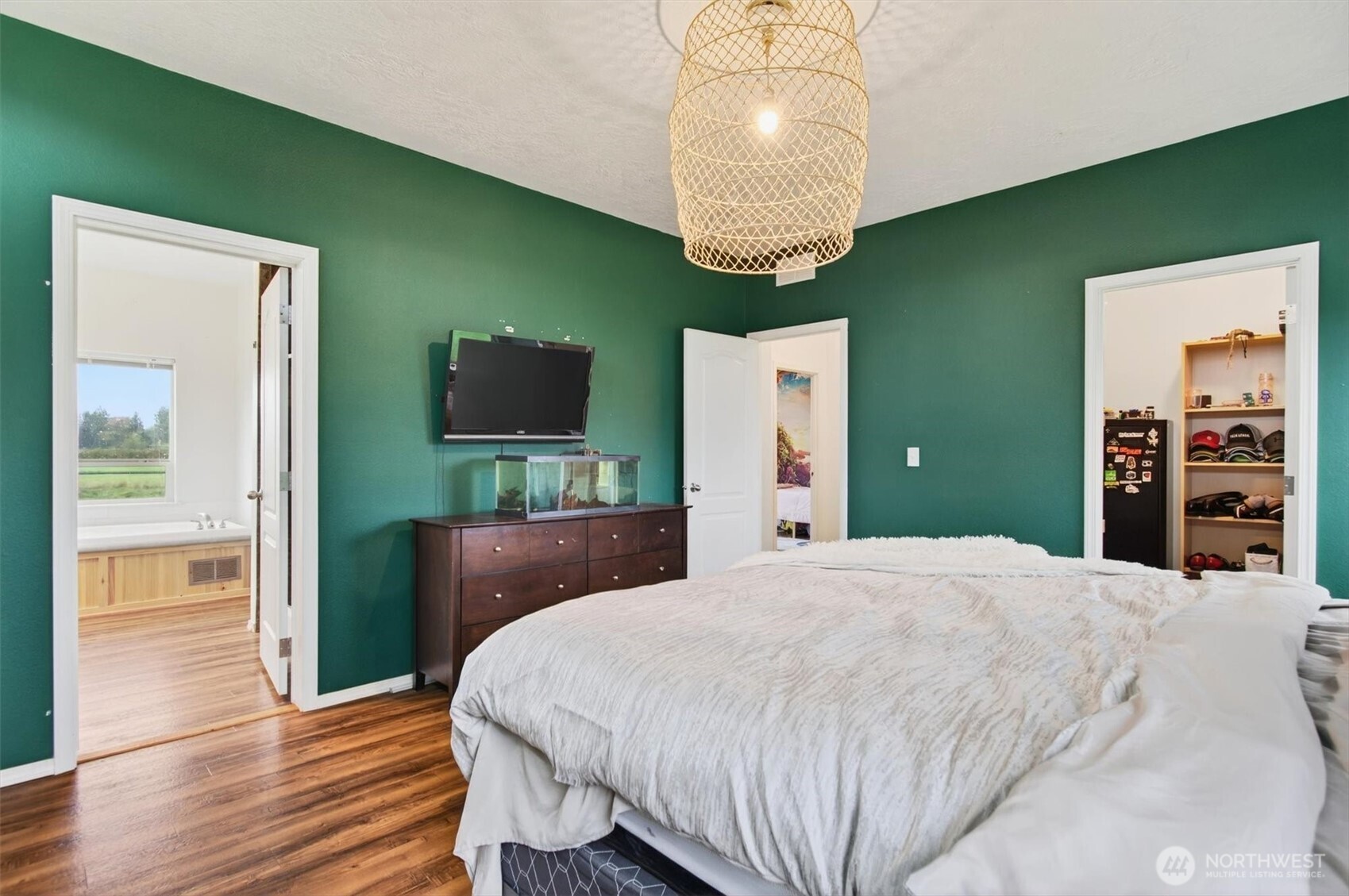 29 Little Island Lane Cathlamet WA 98612