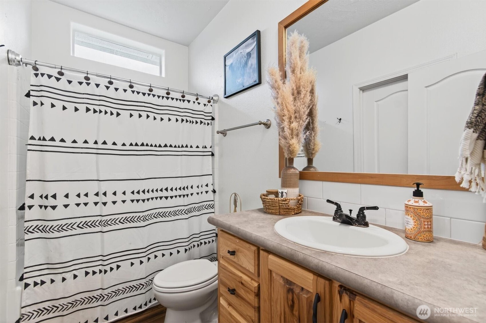 29 Little Island Lane Cathlamet WA 98612