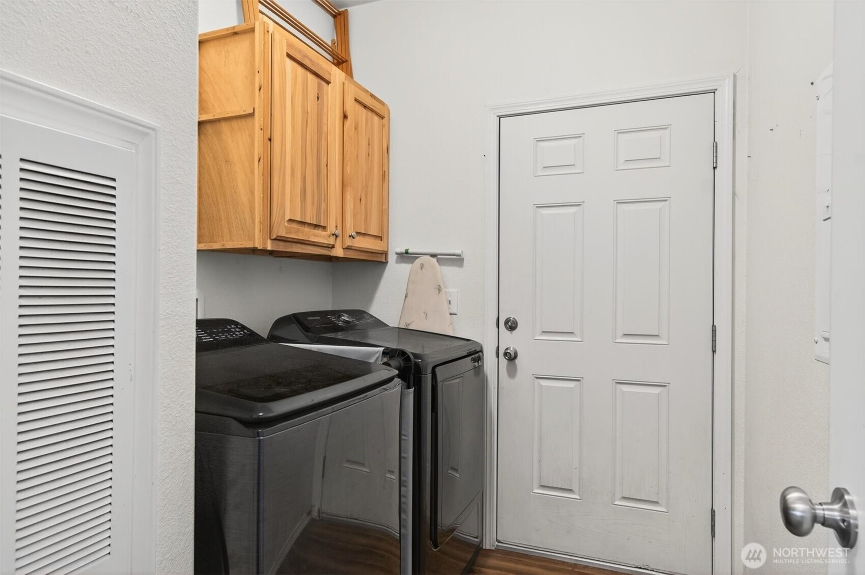 29 Little Island Lane Cathlamet WA 98612