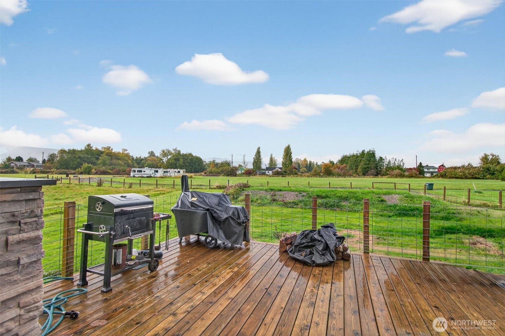 29 Little Island Lane Cathlamet WA 98612