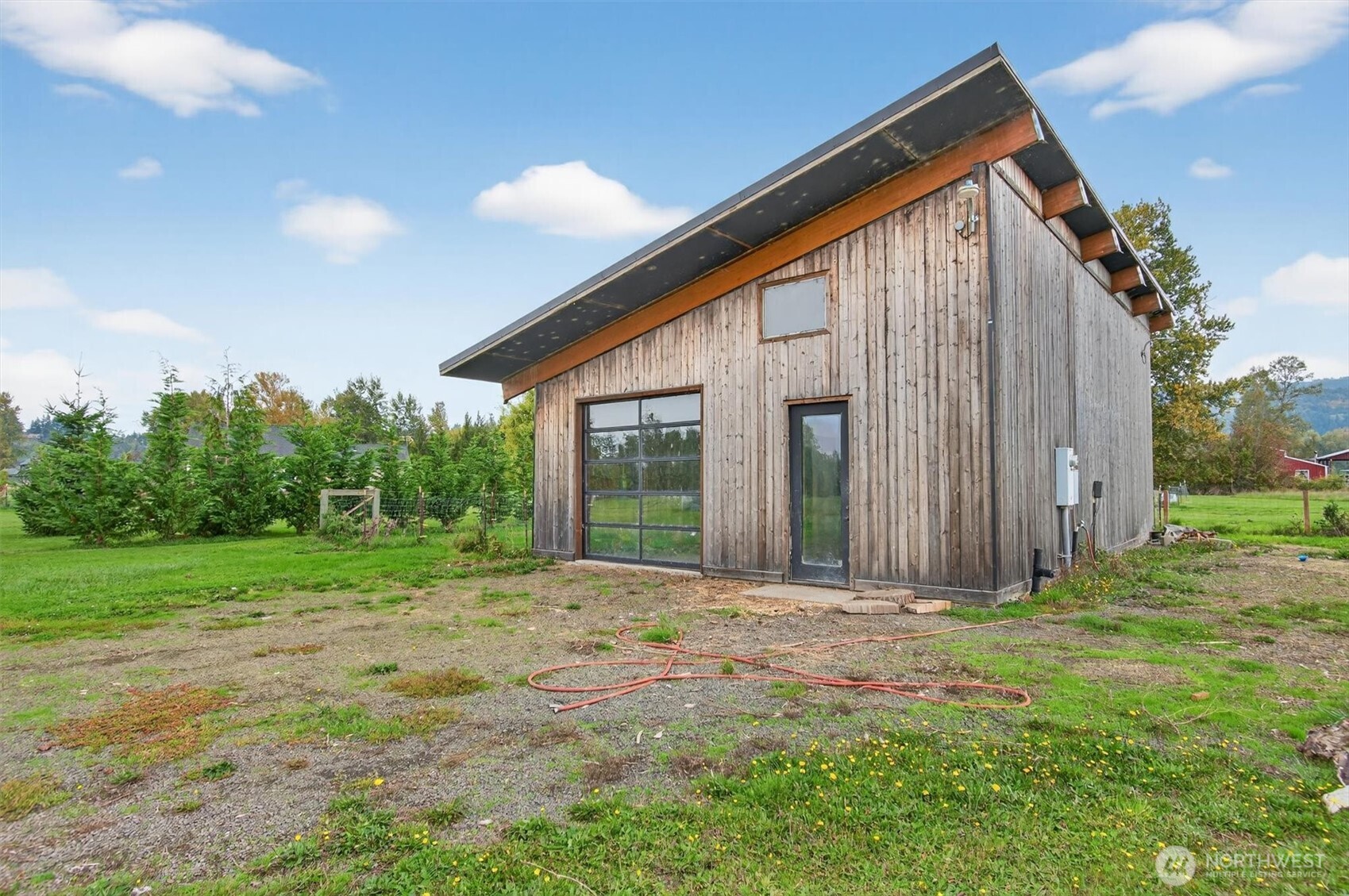 29 Little Island Lane Cathlamet WA 98612