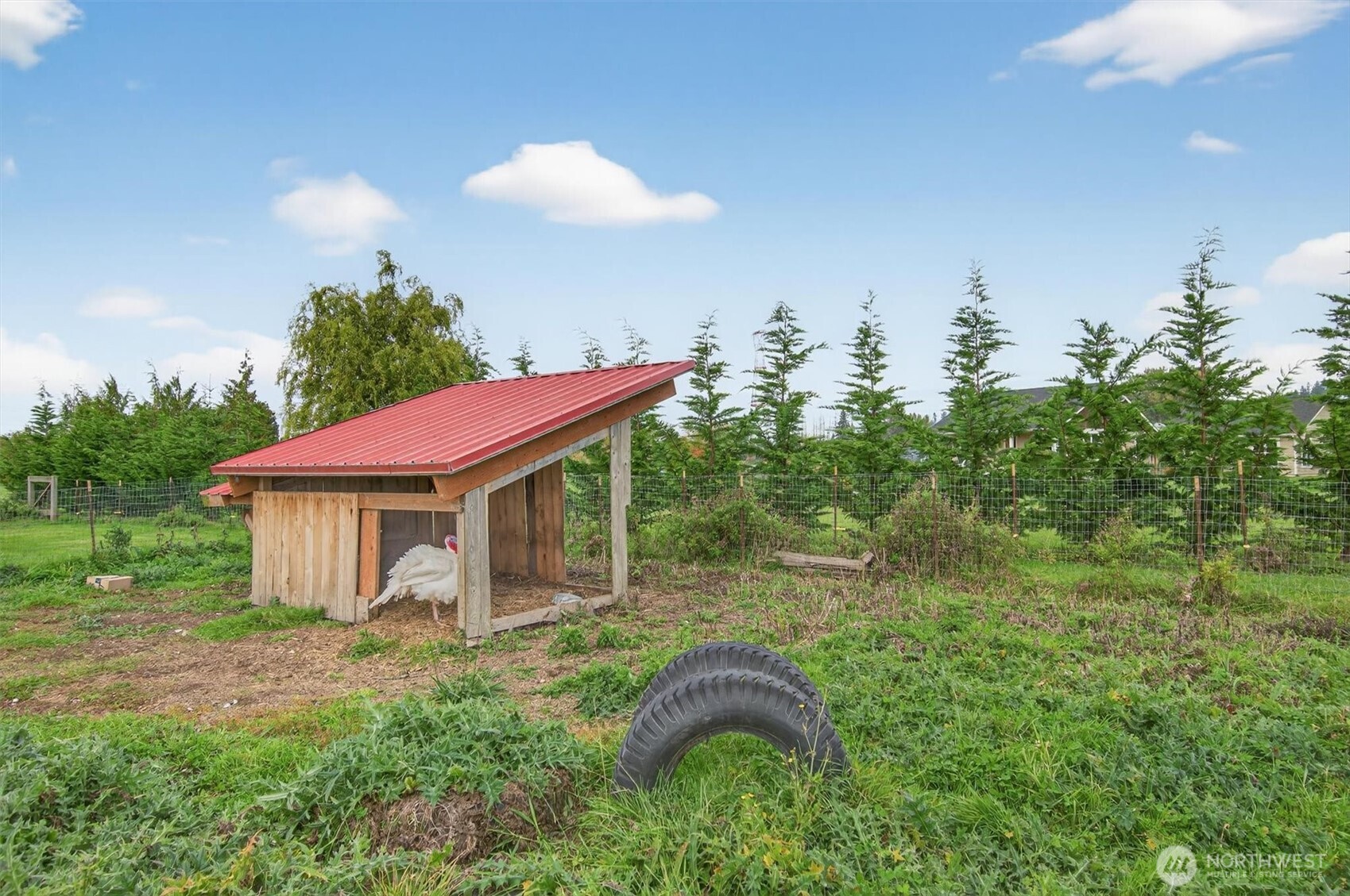 29 Little Island Lane Cathlamet WA 98612
