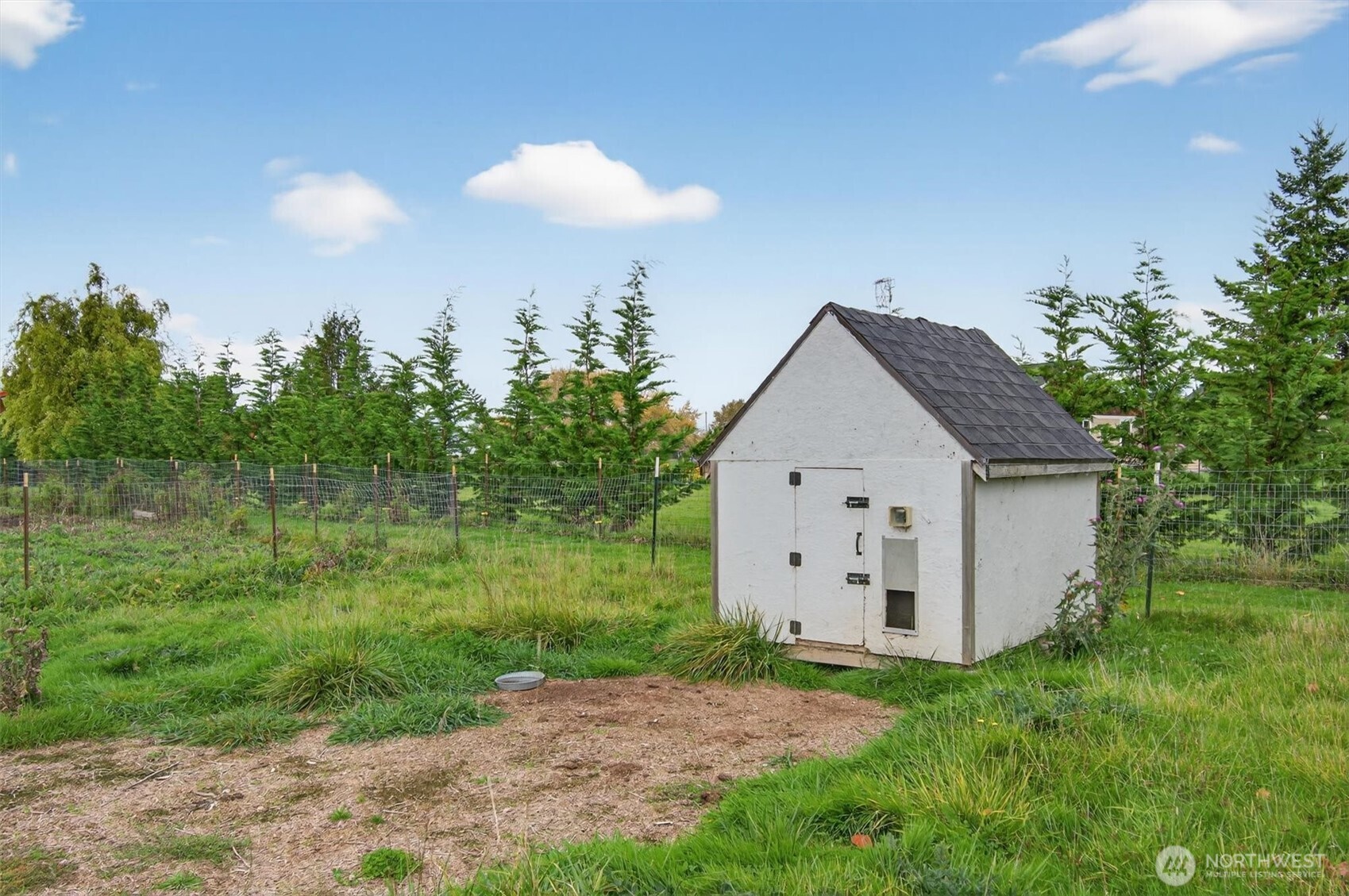 29 Little Island Lane Cathlamet WA 98612
