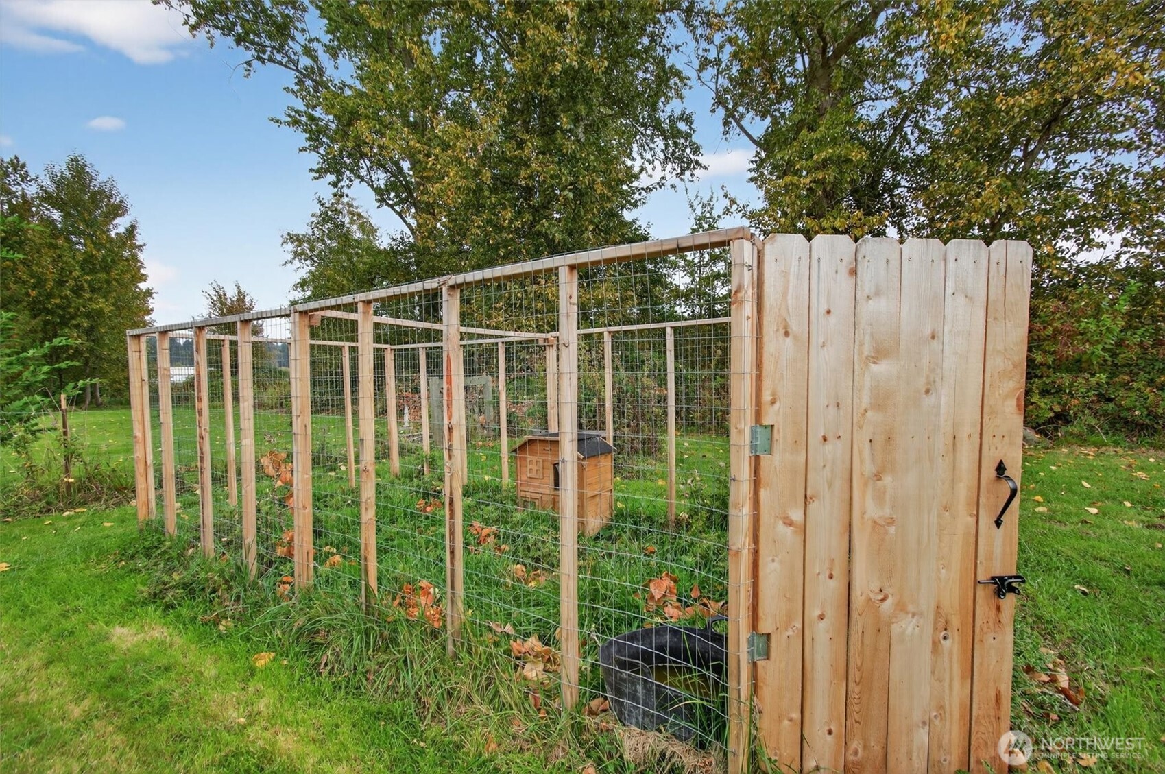 29 Little Island Lane Cathlamet WA 98612