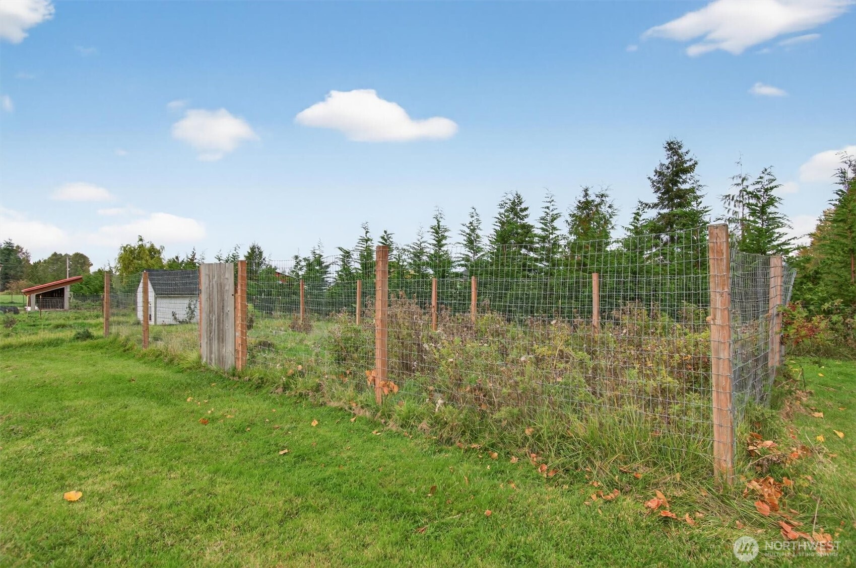 29 Little Island Lane Cathlamet WA 98612