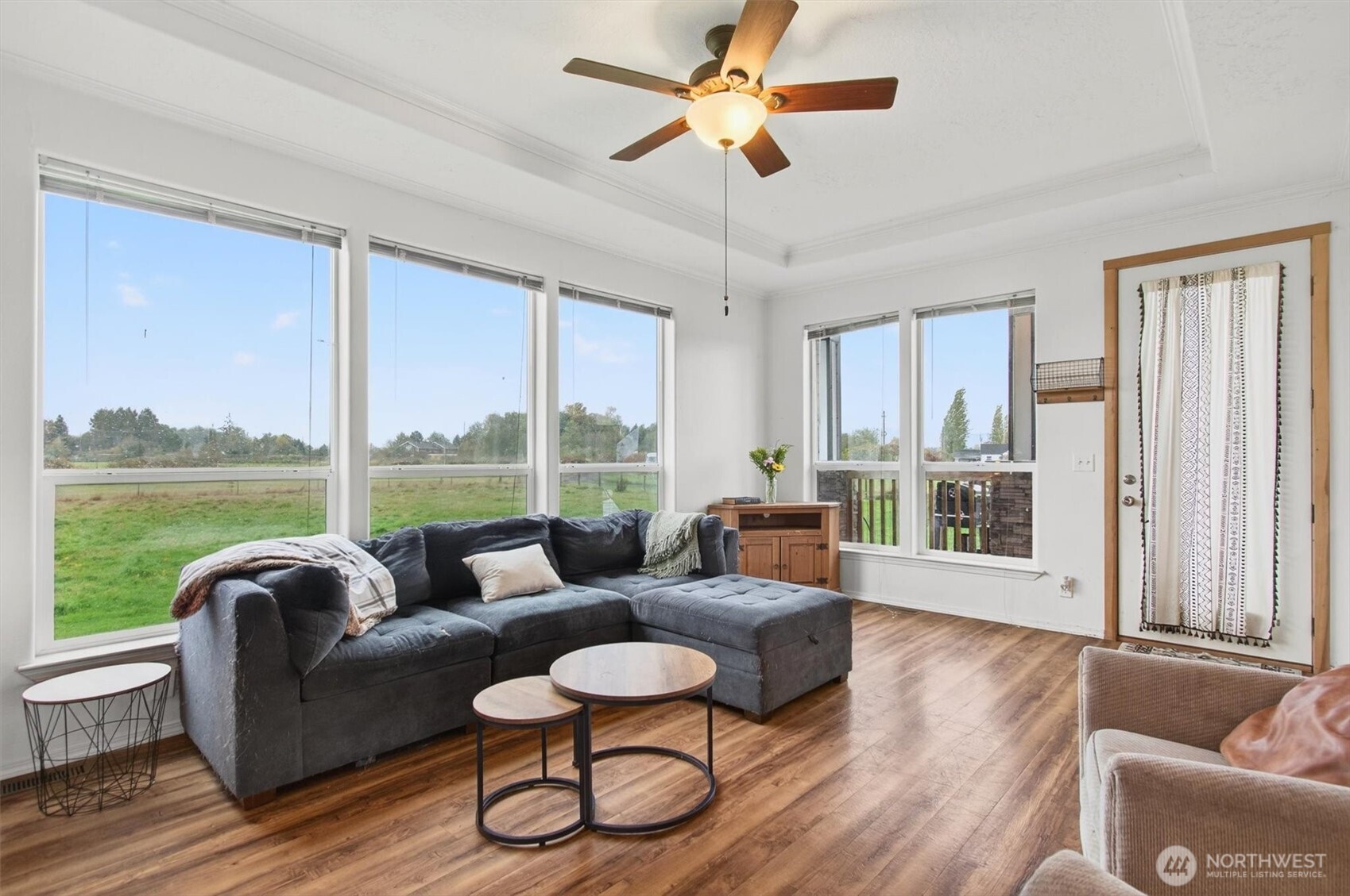 29 Little Island Lane Cathlamet WA 98612