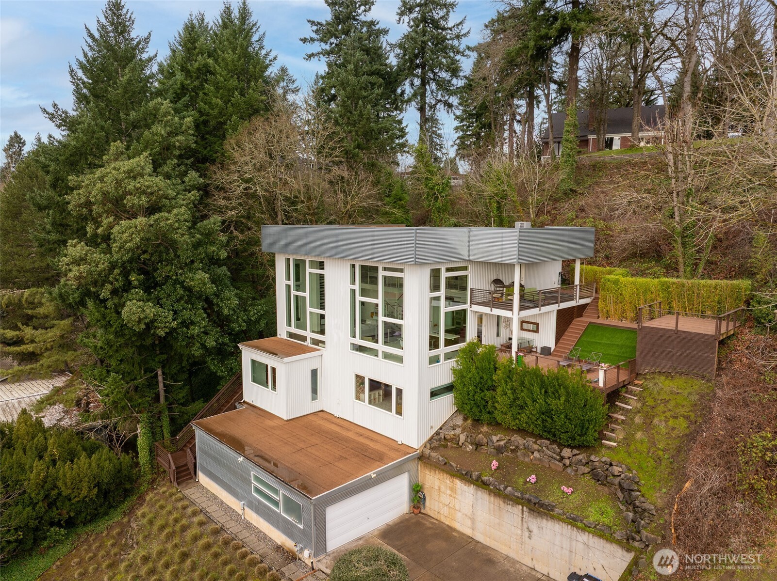 3816 Edgewood Drive Vancouver WA 98661