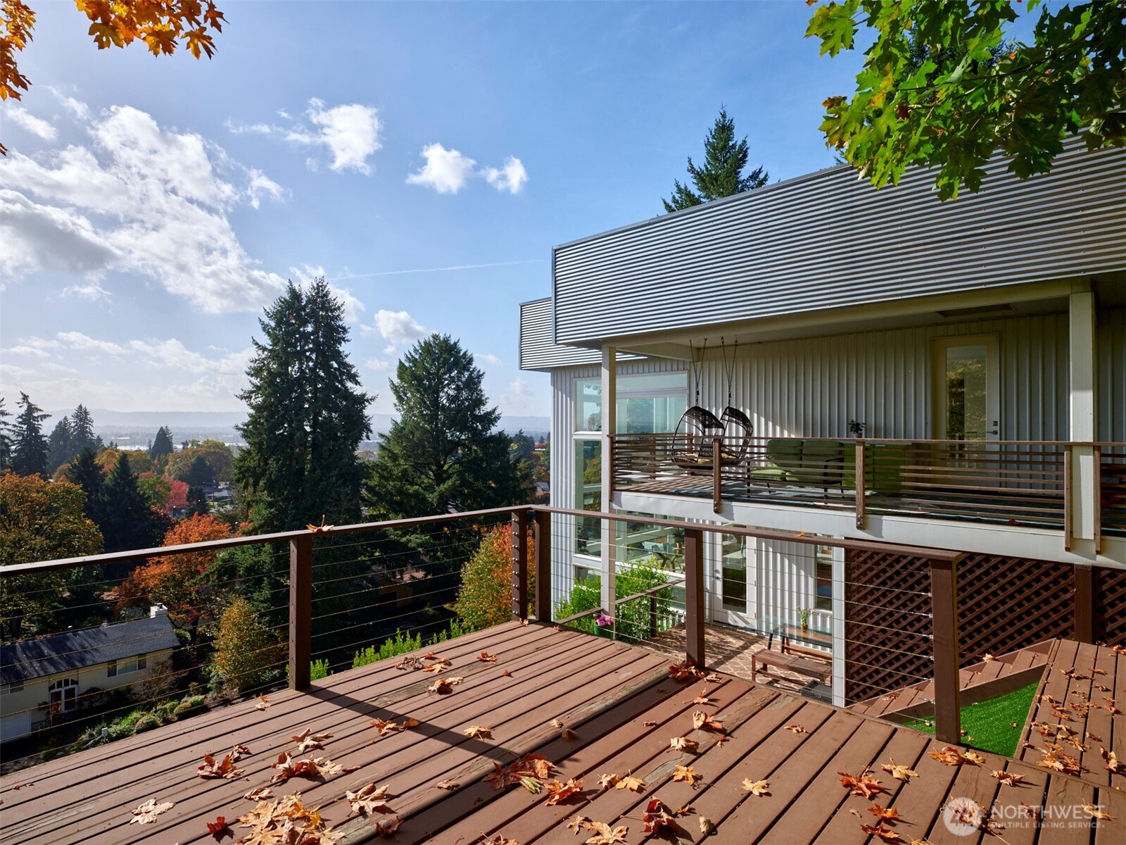3816 Edgewood Drive Vancouver WA 98661