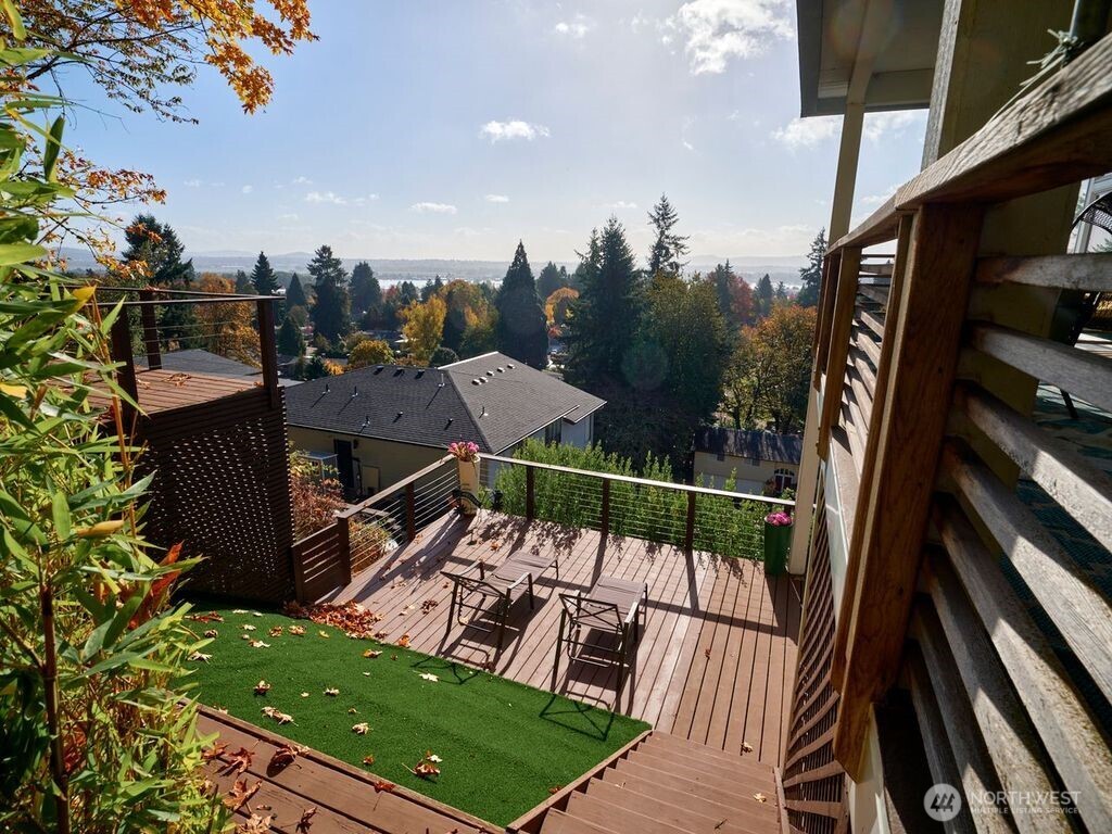 3816 Edgewood Drive Vancouver WA 98661