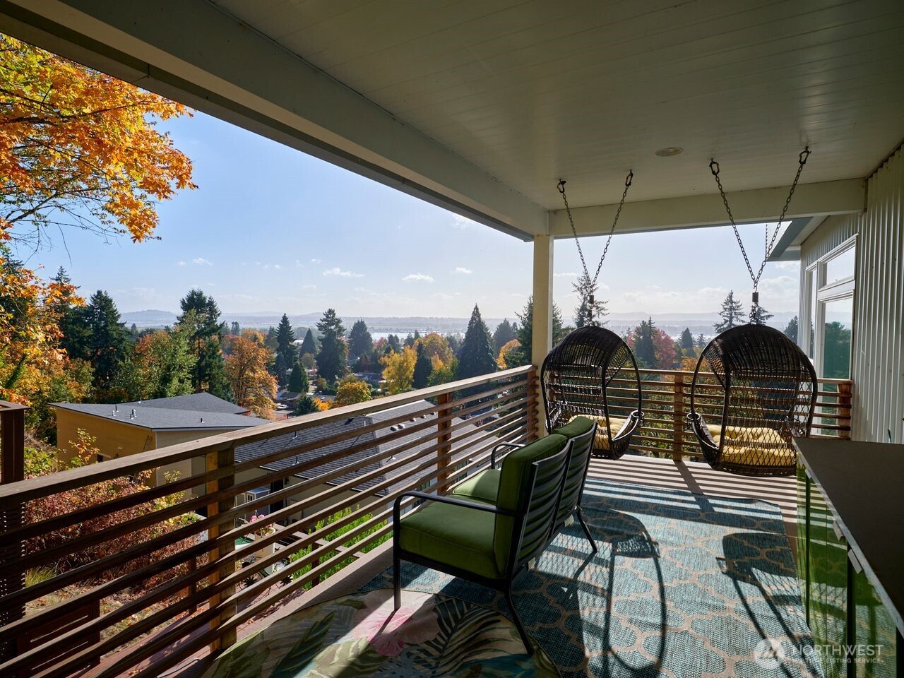 3816 Edgewood Drive Vancouver WA 98661