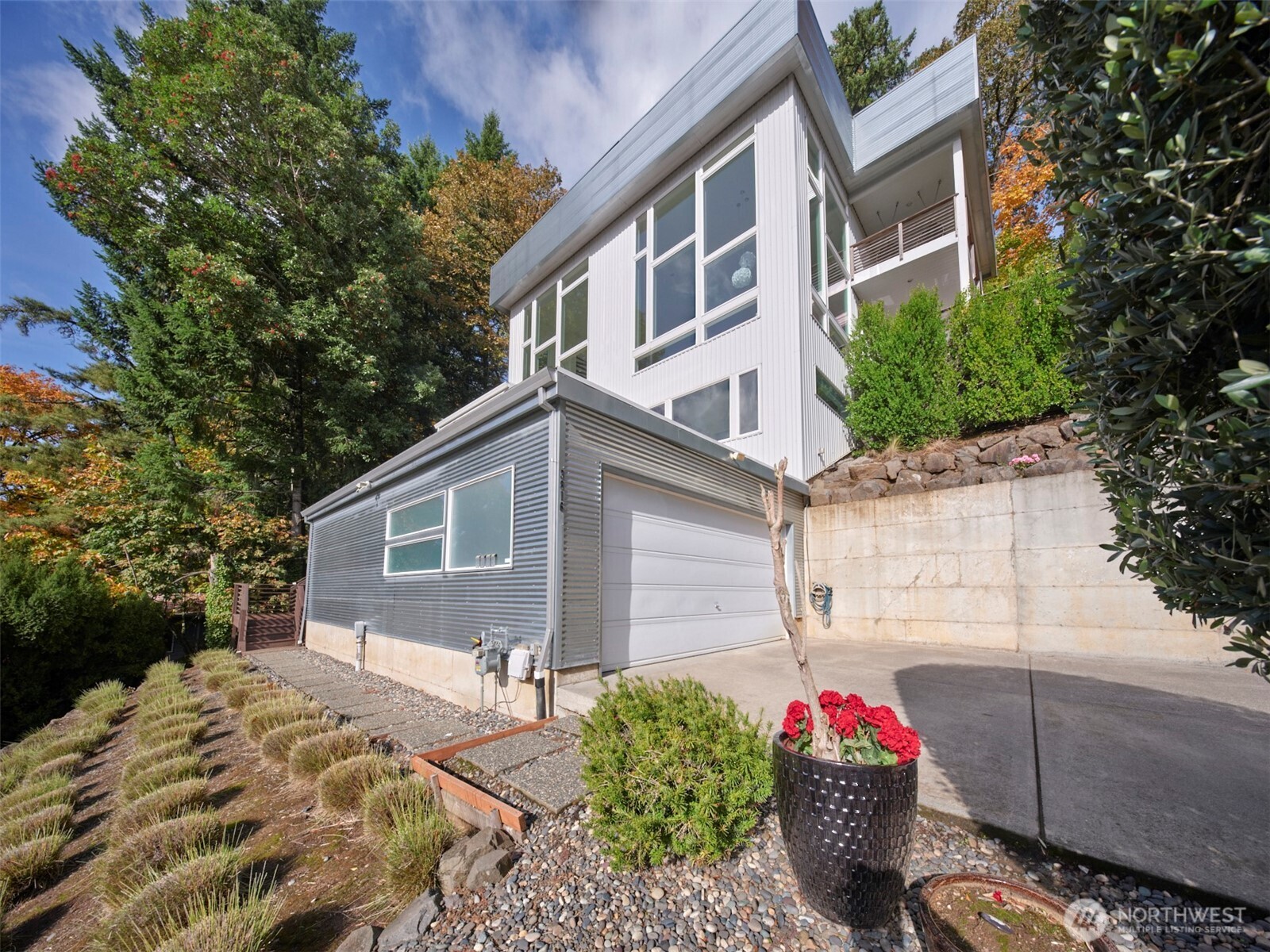 3816 Edgewood Drive Vancouver WA 98661