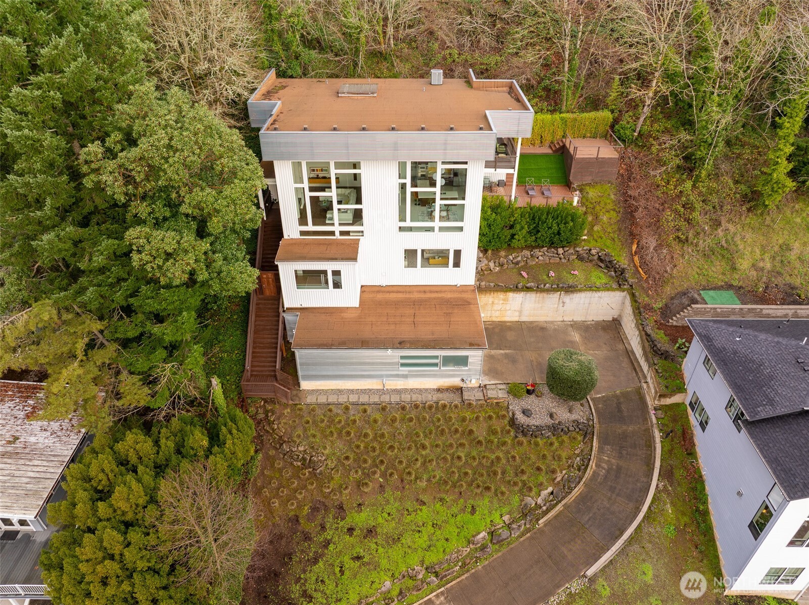 3816 Edgewood Drive Vancouver WA 98661