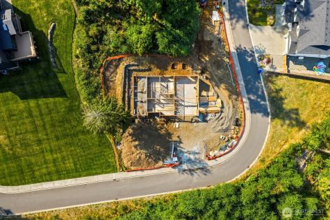 6237 179th Place SE Bellevue WA 98006