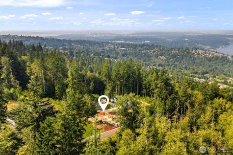 6237 179th Place SE Bellevue WA 98006