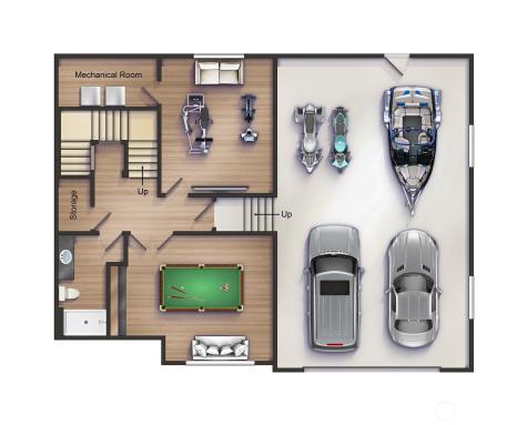 6237 179th Place SE Bellevue WA 98006