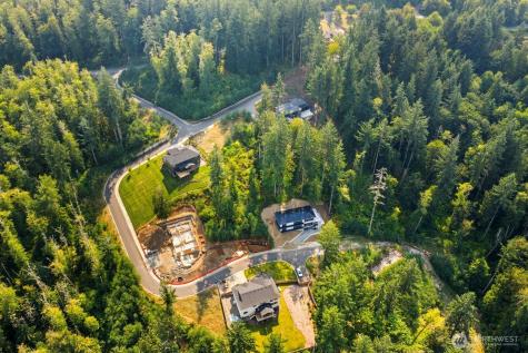 6237 179th Place SE Bellevue WA 98006