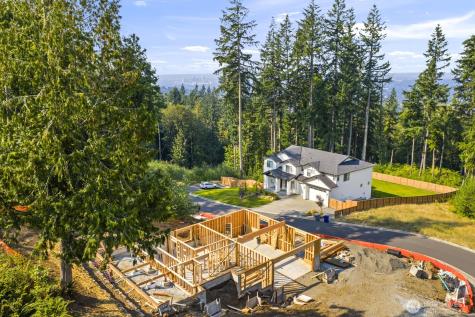 6237 179th Place SE Bellevue WA 98006