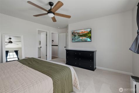 1498 NW 5th Avenue Oak Harbor WA 98277