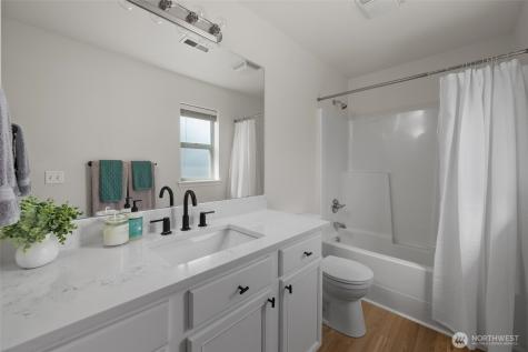 1498 NW 5th Avenue Oak Harbor WA 98277