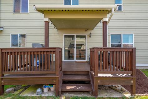 1498 NW 5th Avenue Oak Harbor WA 98277