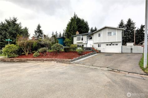 22426 3rd Place W Bothell WA 98021